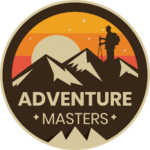 Adventure Masters