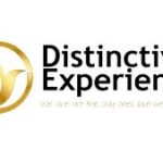 Distinctive Experience