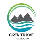 Open Travel Morocco