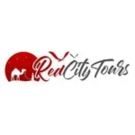 Red city tours