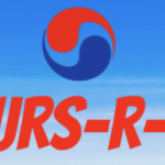 Tours R-US
