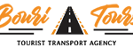 bouri tours
