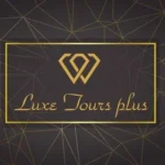 LUXE TOURS PLUS