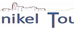 SANIKEL TOURS