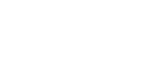 Logo-Mettiers-du-voyage